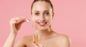 What is salicylic acid and why is it used