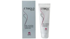 Advantages of Including Ethiglo Face Serum